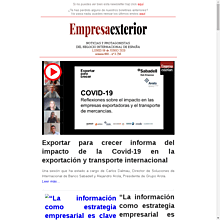Haz click sobre la imagen para ver la news completa