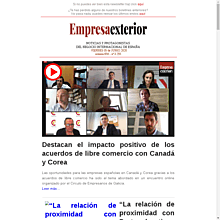 Haz click sobre la imagen para ver la news completa