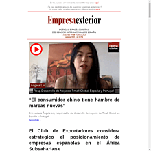 Haz click sobre la imagen para ver la news completa