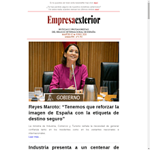 Haz click sobre la imagen para ver la news completa