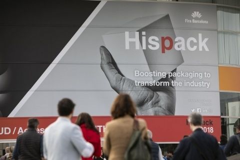 Hispack.