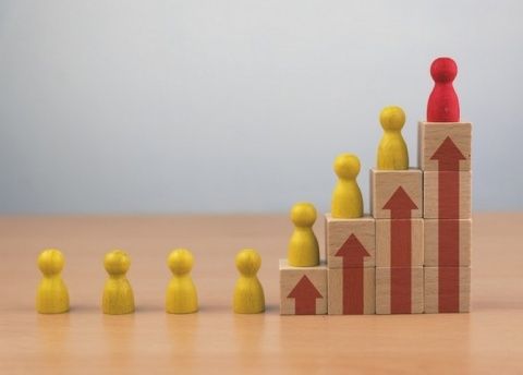 Equipo de desarrollo (Foto: Freepik).