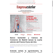 Haz click sobre la imagen para ver la news completa
