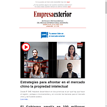 Haz click sobre la imagen para ver la news completa