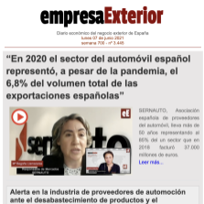 Haz click sobre la imagen para ver el boletín completo
