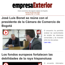 Haz click sobre la imagen para ver el boletín completo