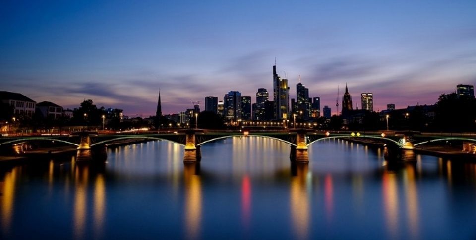 Alemania.
