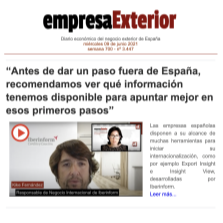 Haz click sobre la imagen para ver el boletín completo