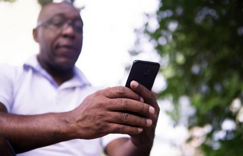 La tecnológica llevará a la administración pública nigeriana su sistema de onboarding digital.
