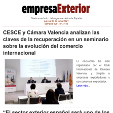 Haz click sobre la imagen para ver el boletín completo