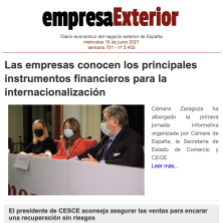 Haz click sobre la imagen para ver el boletín completo