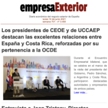 Haz click sobre la imagen para ver el boletín completo
