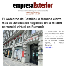 Haz click sobre la imagen para ver el boletín completo