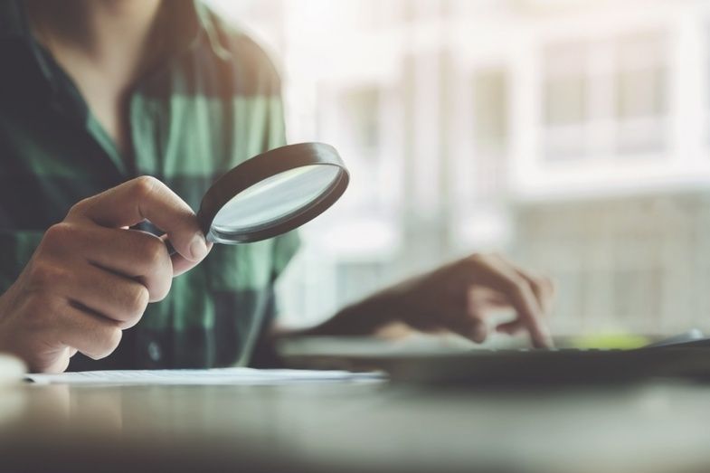 Con este Curso Superior de Auditor Interno de Instrumentos de la OMI (AOMI) se prepara a los participantes para realizar las necesarias auditorías internas.
