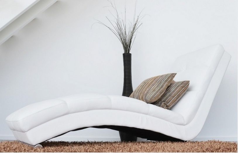 Sector mueble.