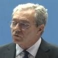 Rogelio Velasco - Consejero de Transformación Económica Junta Andalucía