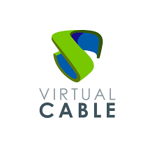 Virtual Cable
