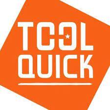 Toolquick