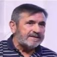Jesús Fernández - CEO Foticos