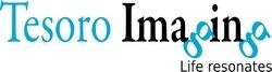 Tesoro Imaging