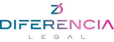 Diferencia Legal