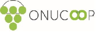 Onucoop