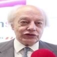 Joaquin Garralda - Presidente Spainsif