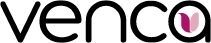 Venca