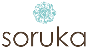 Soruka