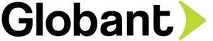 Globant