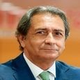 Luis Padrón - Presidente Cámara Comercio Canarias