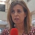Ana Cebrian - Head of Division COFIDES