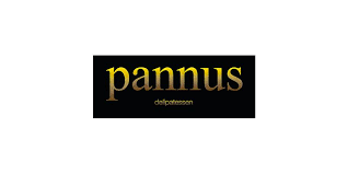 Pannus Café