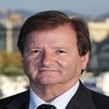 Antonio Llobet de Pablo