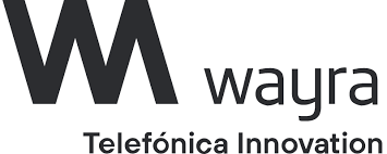 Wayra X