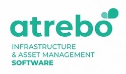 Atrebo