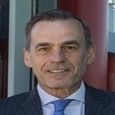 Juan Arrizabalaga - Director General IFEMA MADRID