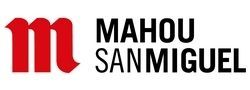 Mahou San Miguel