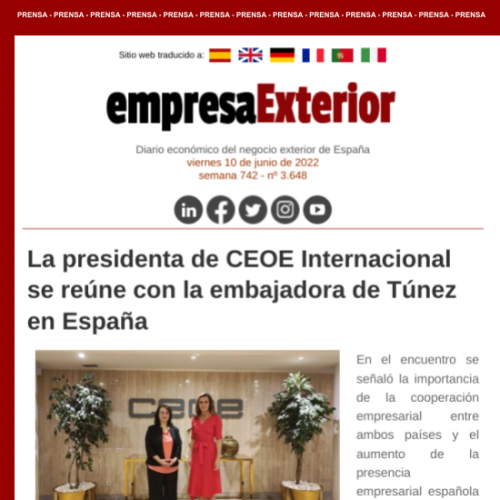 Haz click sobre la imagen para ver el boletín completo