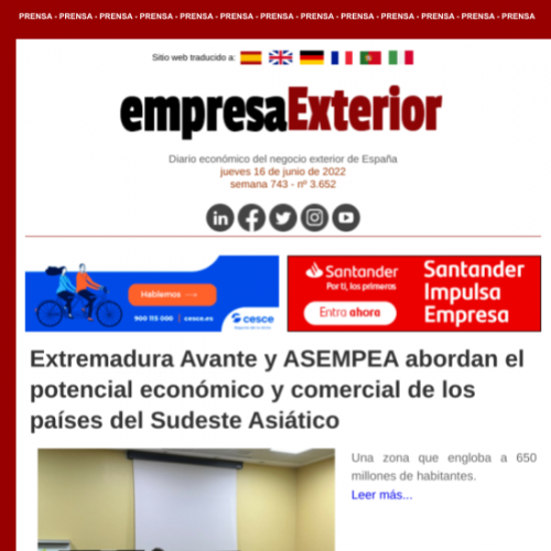 Haz click sobre la imagen para ver el boletín completo