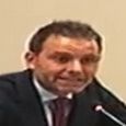 Jesús Jiménez - Resp. Empresas Zona Norte Madrid Capital en Banco Santander