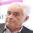 José Luis Curbelo - Presidente de COFIDES