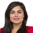 Verónica Puentes  - Directora de Internacioalización y Política Comercial Internacional FIAB