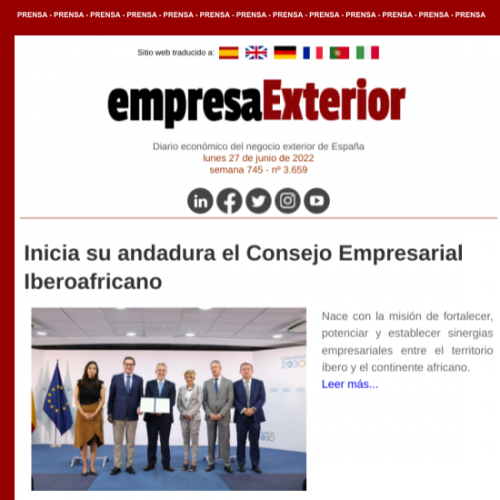 Haz click sobre la imagen para ver el boletín completo
