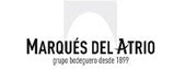 Marqués del Atrio