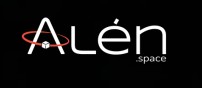 Alén Space