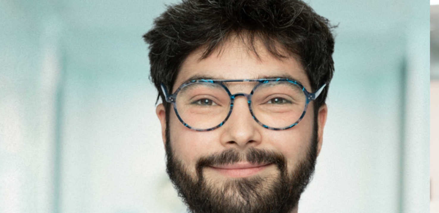 &ldquo;Como especialistas en SEO, tenemos que reinventarnos constantemente para adaptarnos a las nuevas reglas&rdquo;