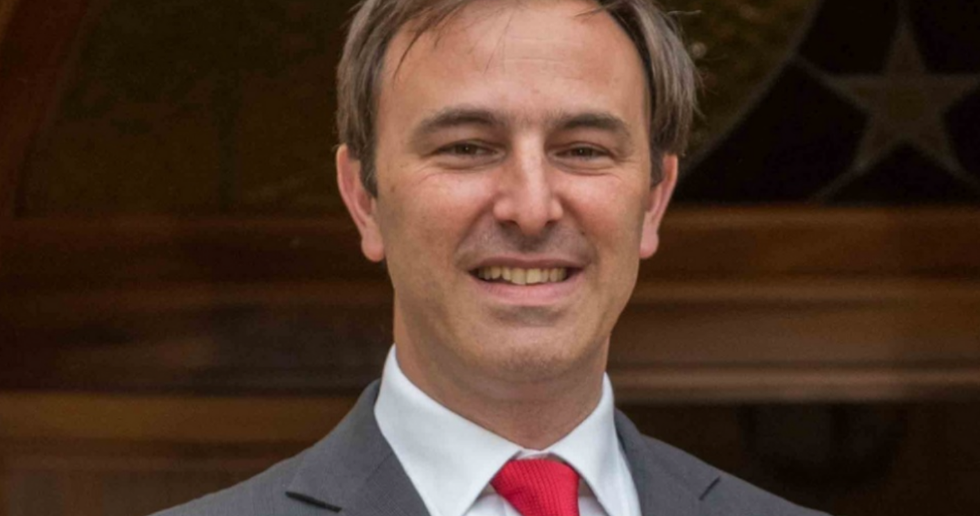 &ldquo;La necesidad de implementar indicadores que midan y garanticen la sostenibilidad de un producto y empresa ser&aacute; una de las tendencias m&aacute;s disruptivas a medio plazo&rdquo;