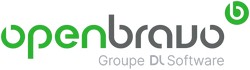 Openbravo
