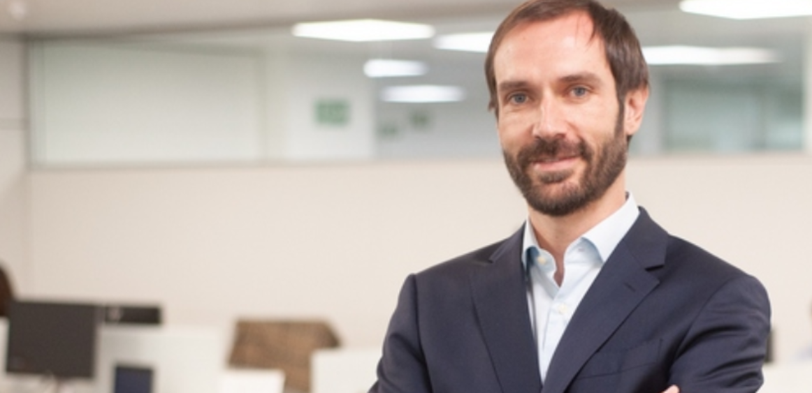 &ldquo;La digitalizaci&oacute;n es una obligaci&oacute;n para asegurar el futuro de las operaciones&rdquo;